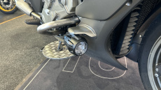 BMW K1600 GTL LE (22MY)